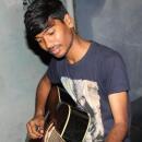 Photo of Bharath