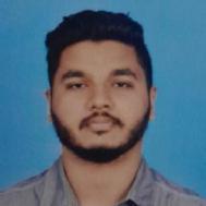 Ayush Class I-V Tuition trainer in Dhankauda