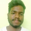 Photo of Saikumar