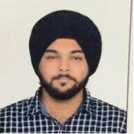 Kulraj Singh MBBS & Medical Tuition trainer in Ambala