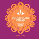 Narthana Vihar Dance Centre Dance Schools institute in Chennai