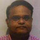 Photo of Senthil Kumar Thiagarajan