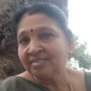 Photo of Shailaja 