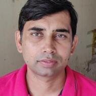 Dhirender Kumar Class 12 Tuition trainer in Rohtak