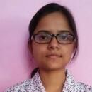 Photo of Suparna S.