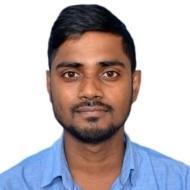 Biswajit Nag BCA Tuition trainer in Kolkata