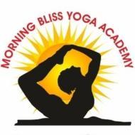 Morning Bliss Yoga Academy Yoga institute in Pune