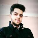 Photo of Vishwas Sharma