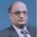 Photo of Ramesh Kandadai