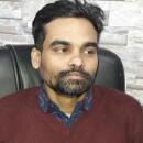 Photo of Sanjay Kumar Yadav