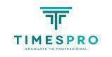 TimesPro Finance institute in Kolkata