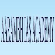 AARAMBH IAS ACADEMY UPSC Exams institute in Delhi