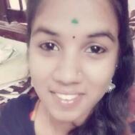 Sharmila Jayakumar Class I-V Tuition trainer in Chennai