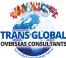 Photo of Transglobal Overseas Consultants