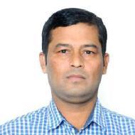 Harihara Raula Class I-V Tuition trainer in Berhampur