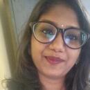 Photo of Gayathri S