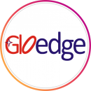 Photo of Gloedge Technologies pvt. ltd.