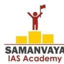 Samanvaya IAS Academy photo