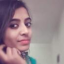 Sangeetha K R Tuition trainer in Bangalore