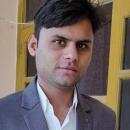 Photo of Manish Sharma