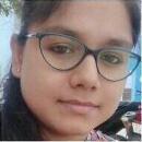 Photo of Anwita B.