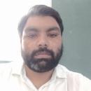 Photo of Pankaj Singh Atwal