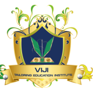 Viji Tailoring Education Institute Tailoring institute in Tirupur