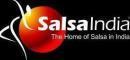 Photo of Salsaindia