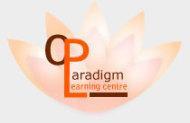 Paradigm Learning Centre NATA institute in Chennai