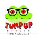 Photo of Jumpup Studio