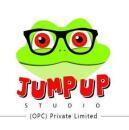 Jumpup Studio Sketching institute in Chandigarh