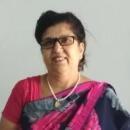 Photo of Usha Arora