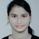 Photo of Harshlata B.