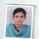 Photo of N Reddiudaya  K.