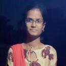 Photo of Lakshmi P.