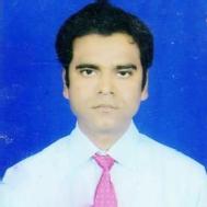 Abhishek Rajan BCom Tuition trainer in Chhapra