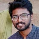 Photo of Pardhasarathy