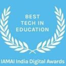 Toppr Technologies Pvt Ltd photo