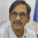 Photo of Srinivasa Rao