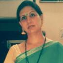 Photo of Sonia B.
