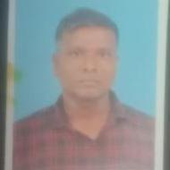 Raja Perumal Nadar Hindi Language trainer in Thoothukudi