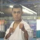 Gorkha's Martial's Art's Academy photo