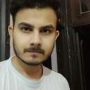 Photo of Harshit Sharma