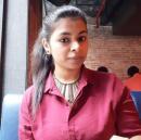 Meenu Chaurasia photo