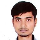 Photo of Sameer Kumar