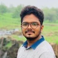 Mohit Kothari CA trainer in Banswara