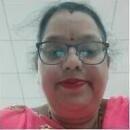 Photo of Prameela M.
