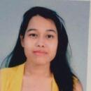 Photo of Shrubabati G.