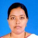 Photo of Jyosna D.