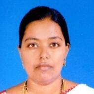 Jyosna D. Class I-V Tuition trainer in Kurnool